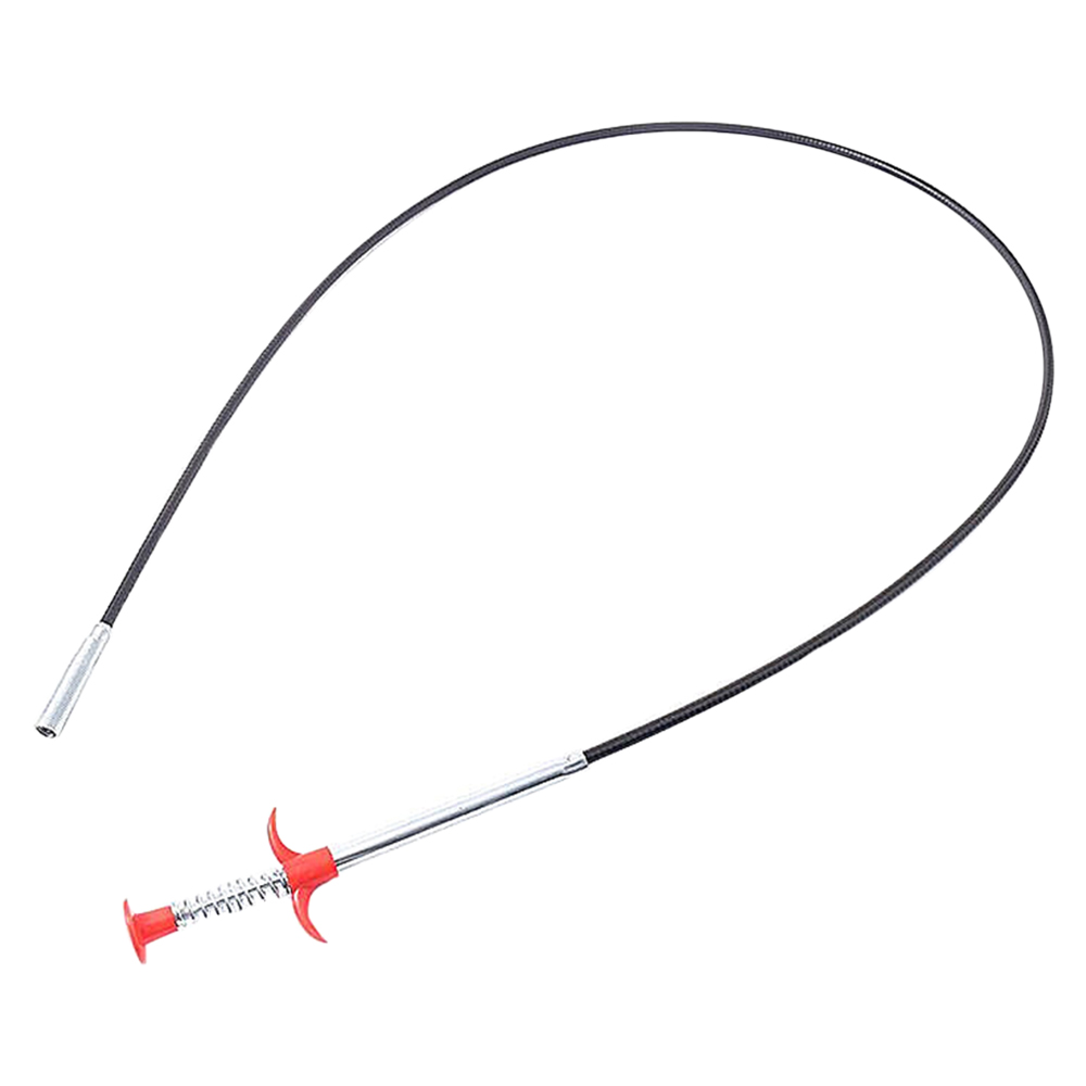 Plumbing Snake Drain - Plumbing Drain Snake Clogged Drains Snake