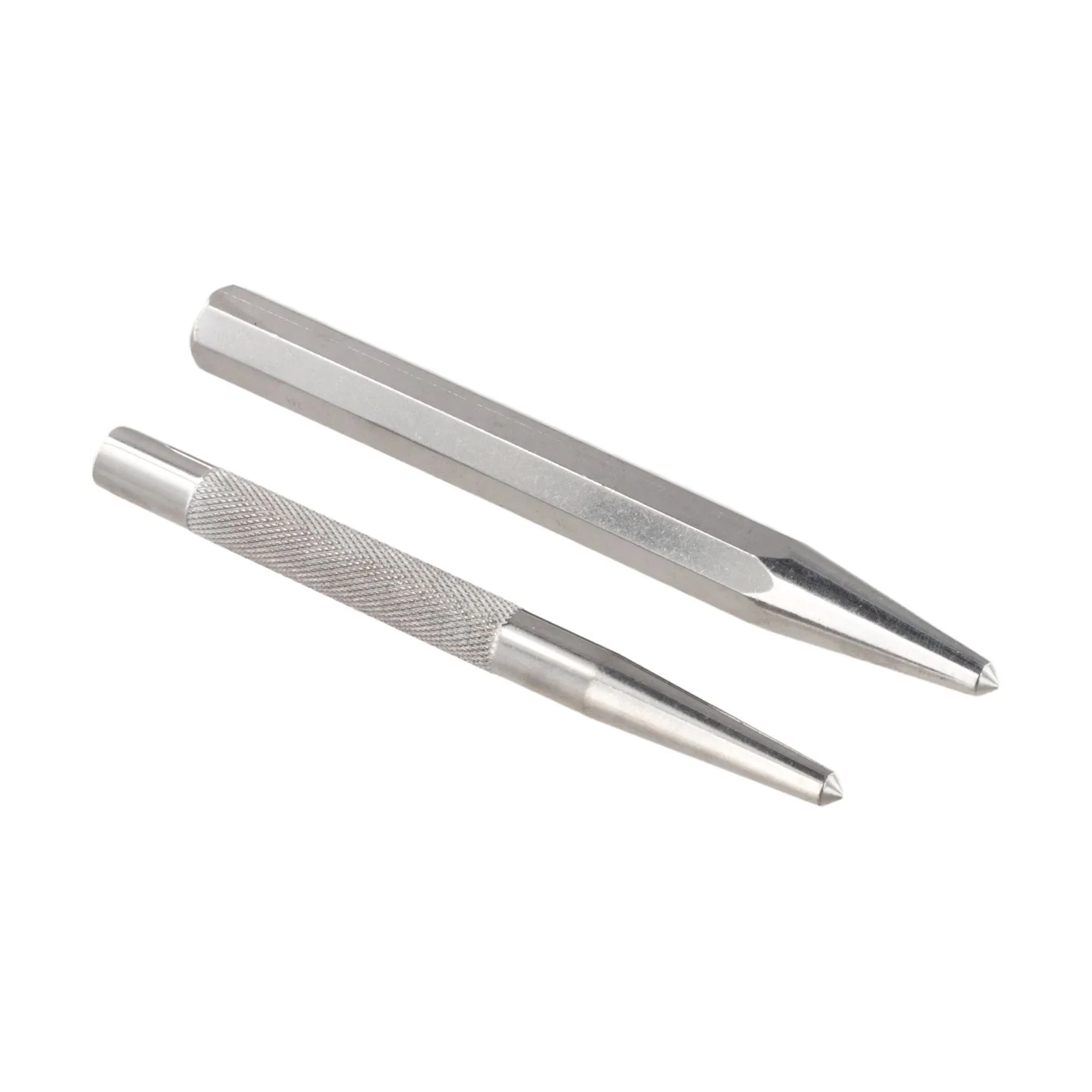 Home Improvement Center - DIY Projects Home Improvement Metal Drill