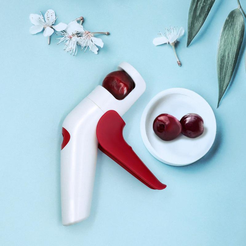 Home Improvement House - Cherry Red Dates Hawthorn Pitter Remover