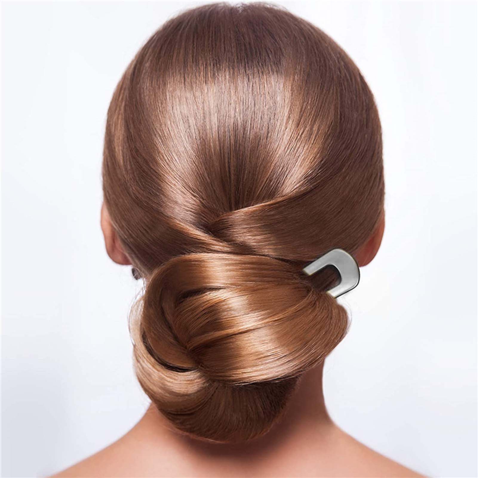 French U Shaped Hair Pins Vint - đánh giá và giá Home Improvement House