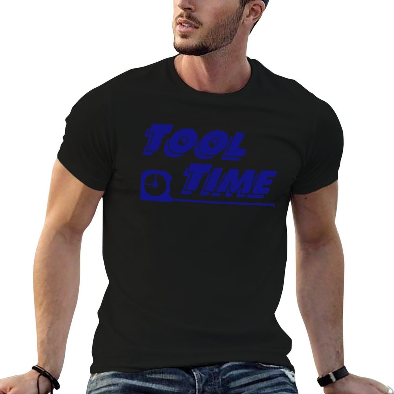 Tool Time Logo - Home Improvem - đánh giá và giá Home Improvement Logo