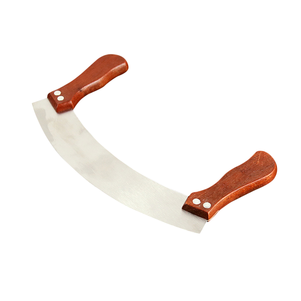1pc Double Handle Nougat Cutte - đánh giá và giá Home Improvement House