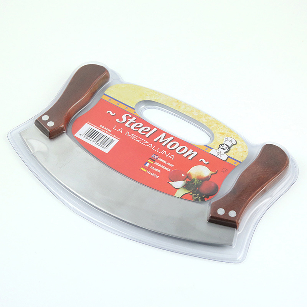 1pc Double Handle Nougat Cutte - đánh giá và giá Home Improvement House