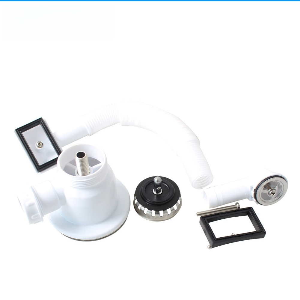 85mm Stainless Steel Kitchen S - đánh giá và giá Sink Drain Strainer