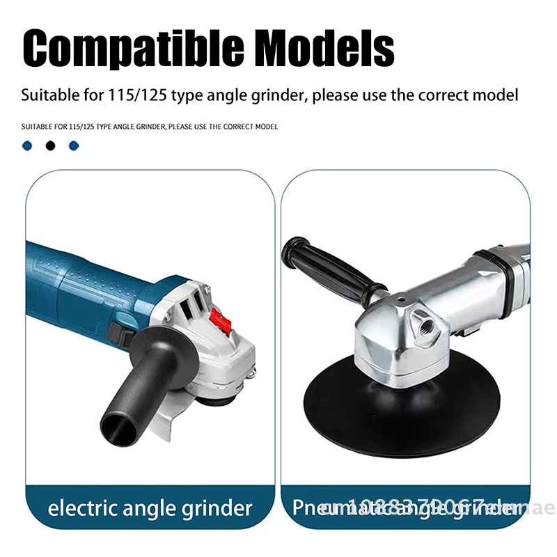 Portable Drill Bit Sharpener G - đánh giá và giá Home Improvement Center