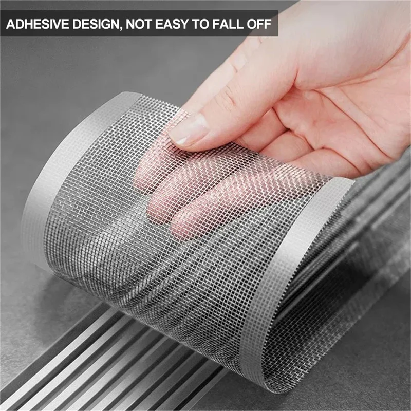 Cuttable Shower Drain Hair Cat - đánh giá và giá Sink Drain Strainer