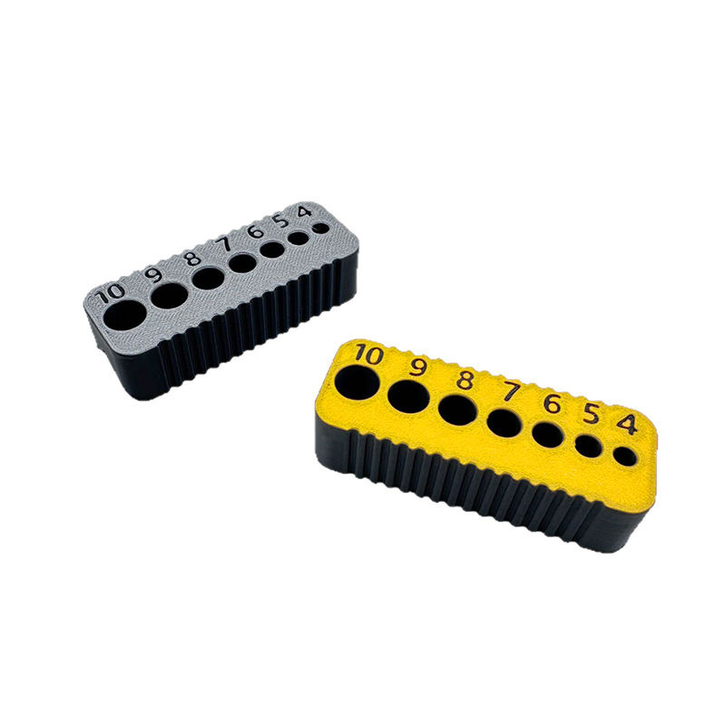 1PC Multifunctional Drill Guid - đánh giá và giá Home Improvement Center