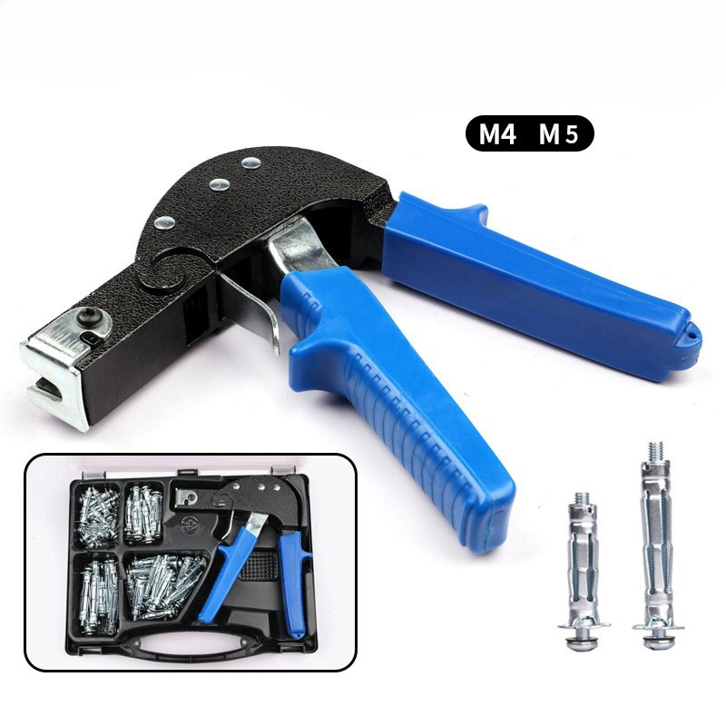 72pcs M4 M5 Gypsum Bolts Nut D - đánh giá và giá Drywall Anchor Screw