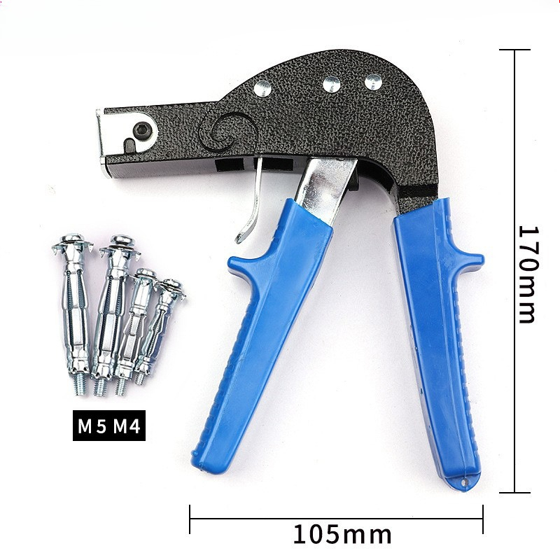 72pcs M4 M5 Gypsum Bolts Nut D - đánh giá và giá Drywall Anchor Screw