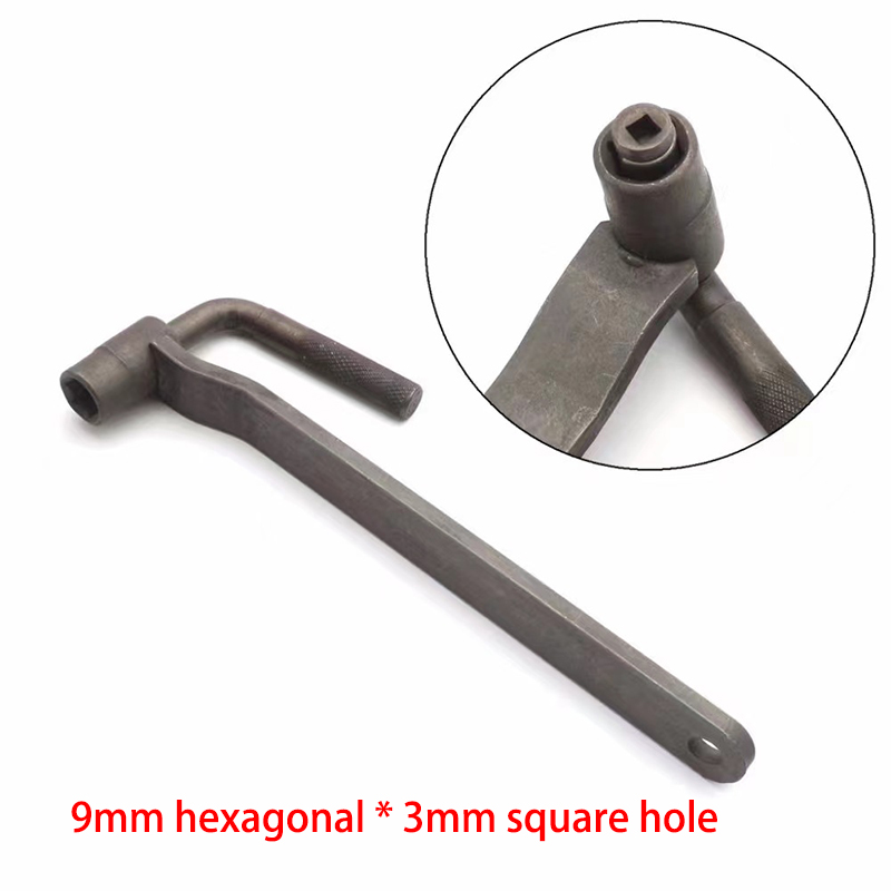 Motorcycle Engine Valve Adjust - đánh giá và giá Home Improvement Tim Allen