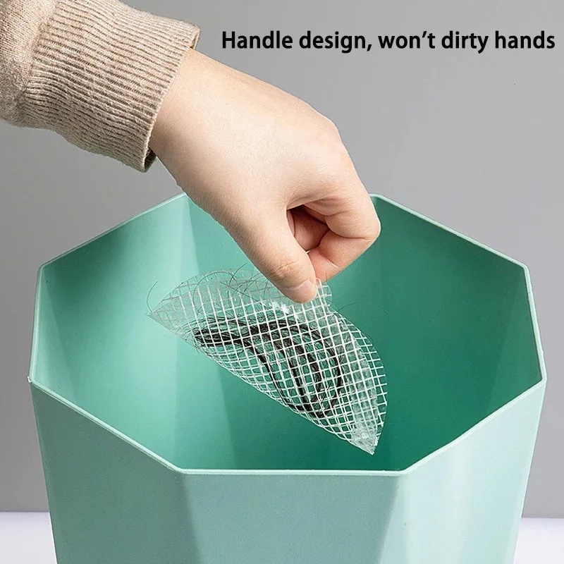 Disposable Anti-blocking Filte - đánh giá và giá Sink Drain Strainer