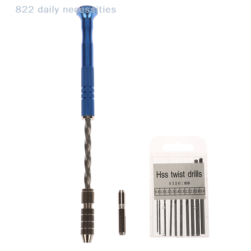 Blue Extended Semi-Automatic H - đánh giá và giá Home Improvement Center