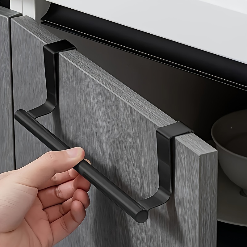 Modern Stainless Steel Kitchen - đánh giá và giá Home Improvement House