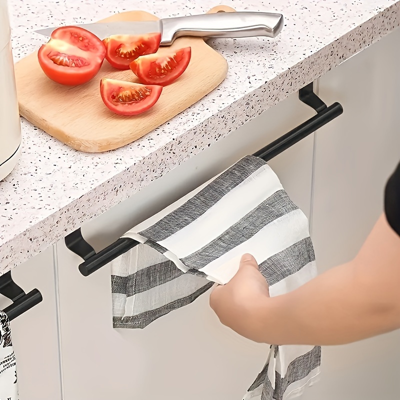 Modern Stainless Steel Kitchen - đánh giá và giá Home Improvement House