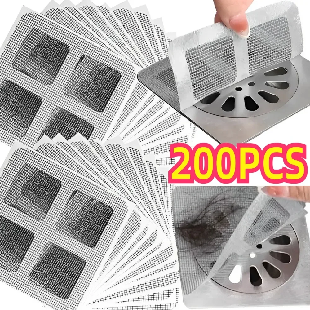 Anti-Blocking Drain Filter Dis - đánh giá và giá Sink Drain Strainer