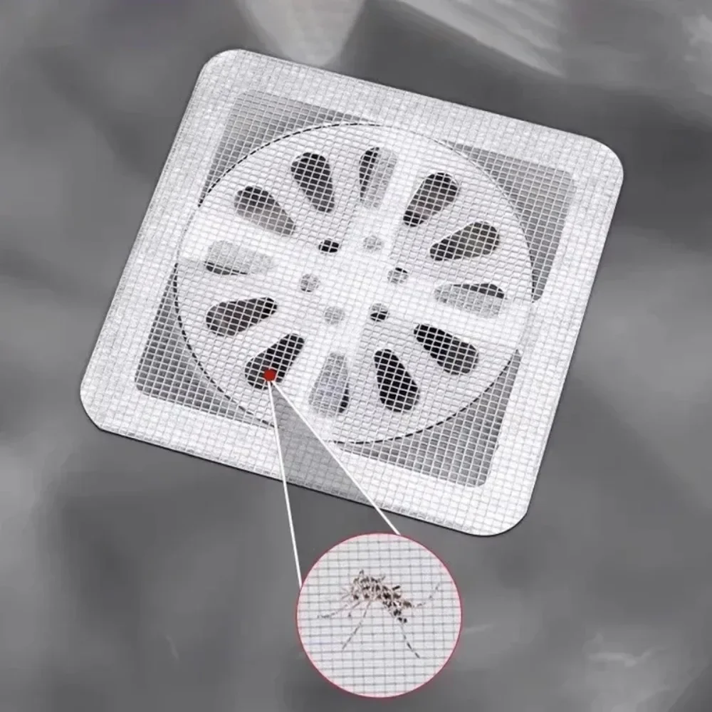 Anti-Blocking Drain Filter Dis - đánh giá và giá Sink Drain Strainer