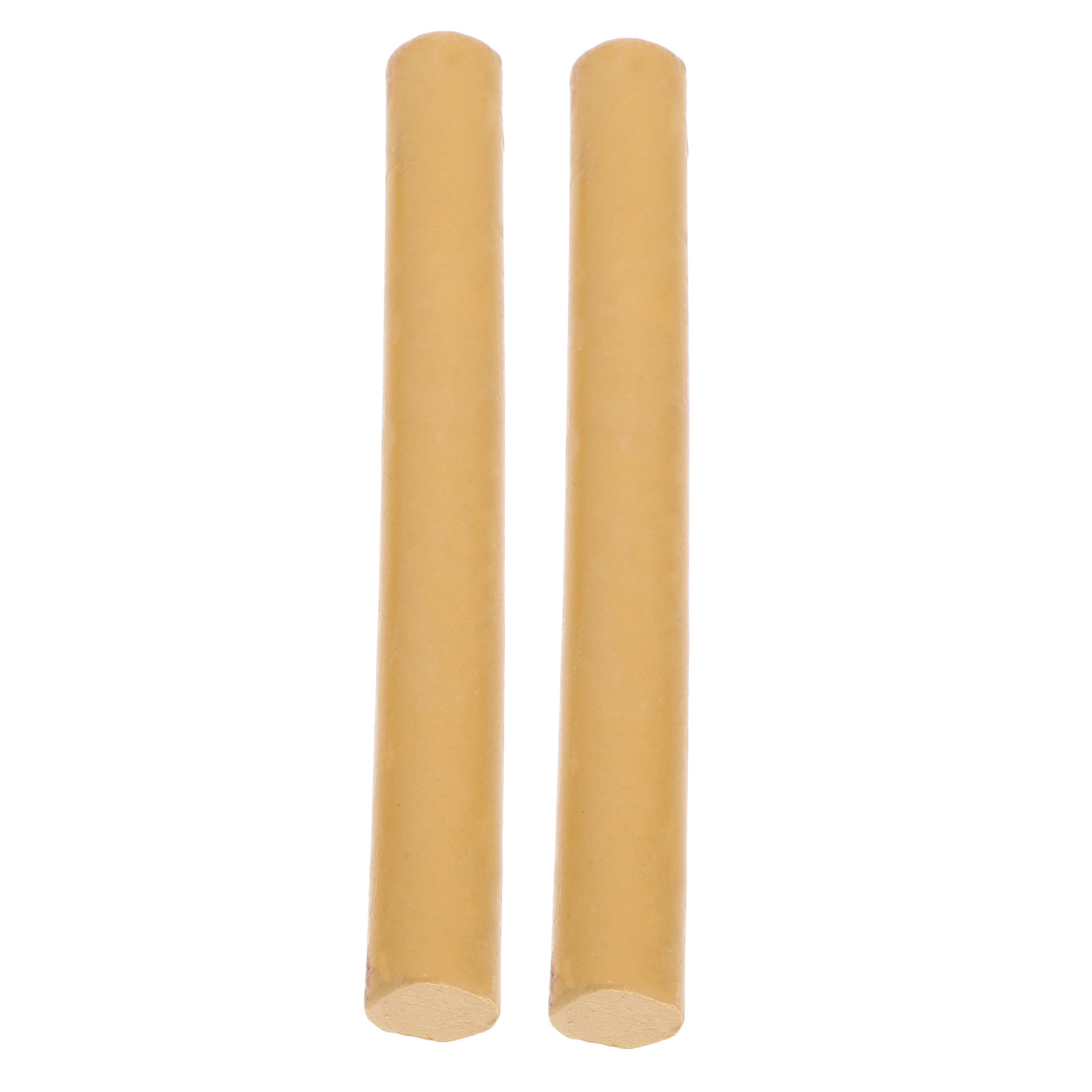 2Pcs Wood Filler Marker Stick  - đánh giá và giá Wood Filler Stick
