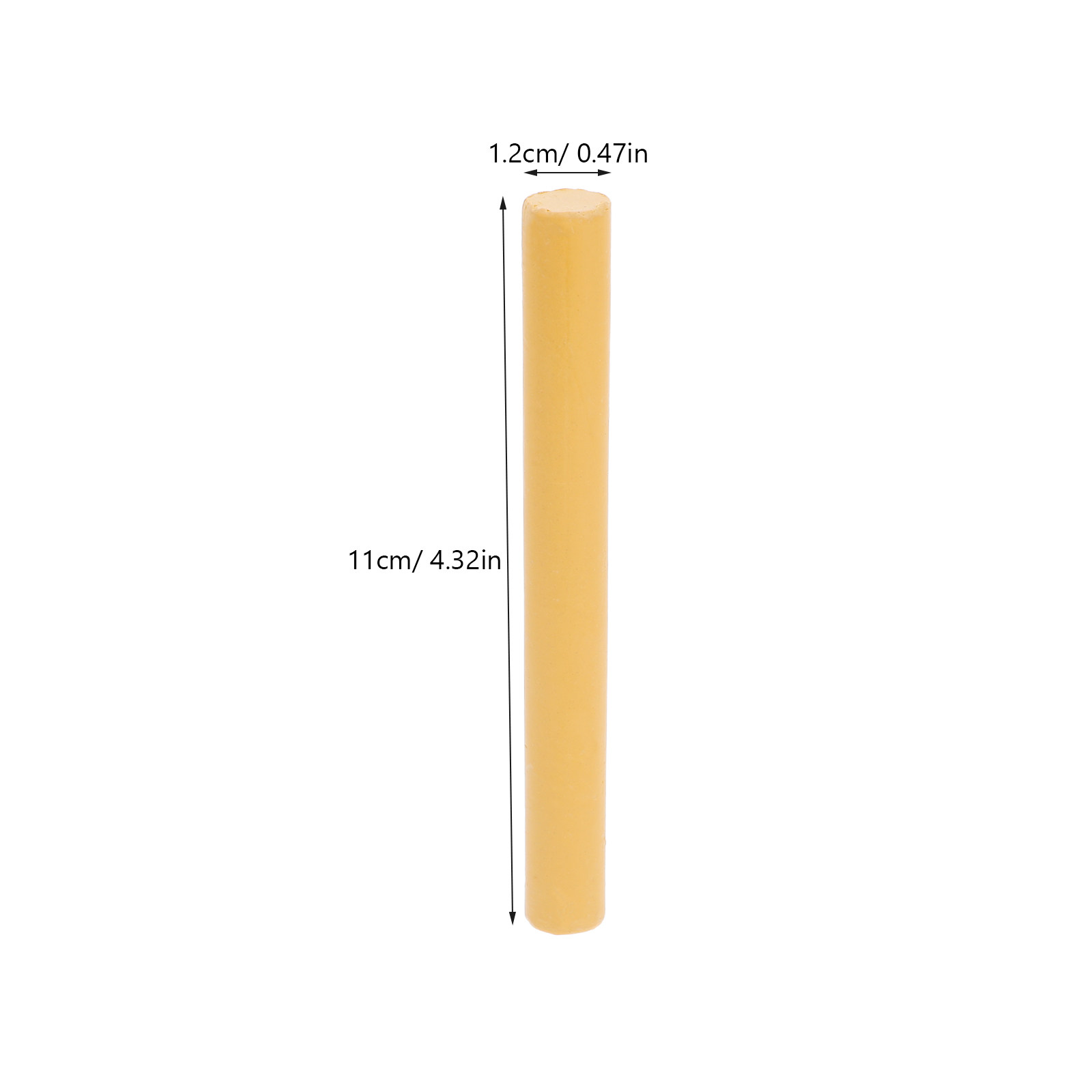 2Pcs Wood Filler Marker Stick  - đánh giá và giá Wood Filler Stick
