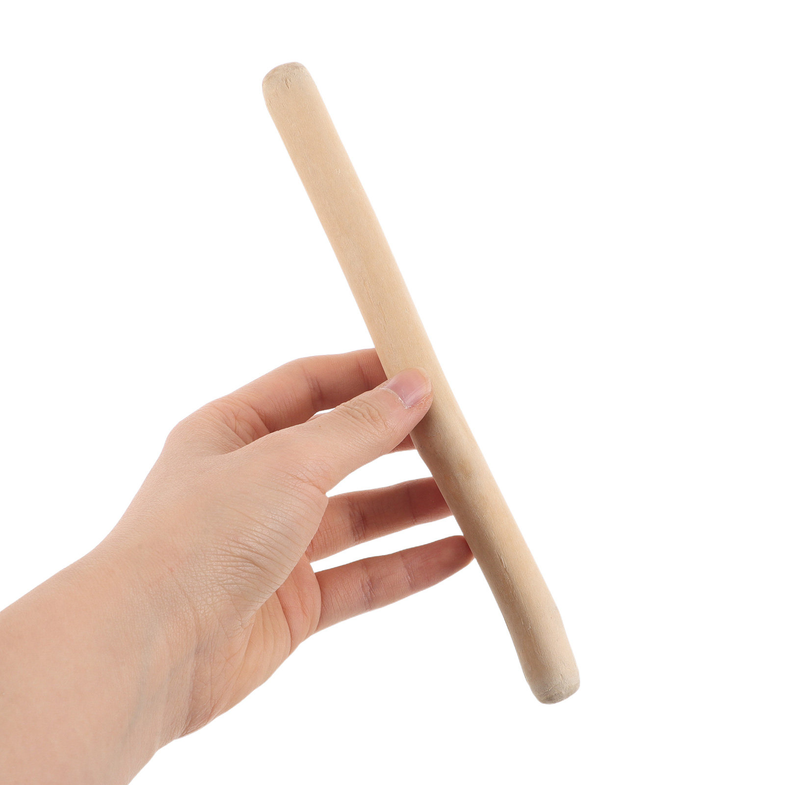 Driftwood Decor Natural Wood B - đánh giá và giá Wood Filler Stick