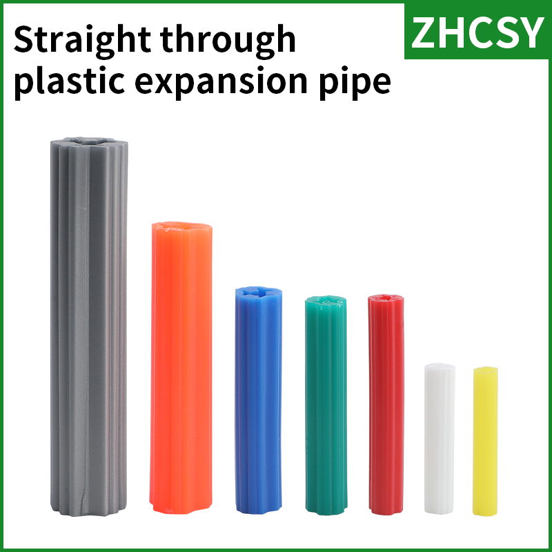 Chuyền Thẳng Mở Rộng Móng Tay  - đánh giá và giá Drywall Anchor Screw