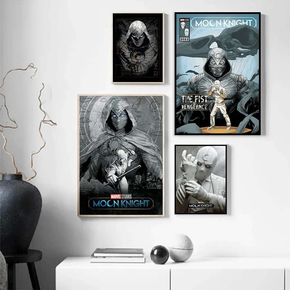 1pc frameless Canvas Paintings - đánh giá và giá Wall Texture Spray