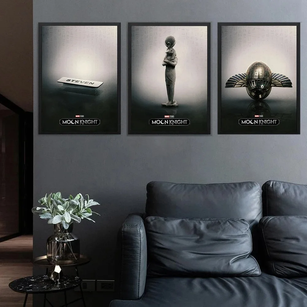 1pc frameless Canvas Paintings - đánh giá và giá Wall Texture Spray
