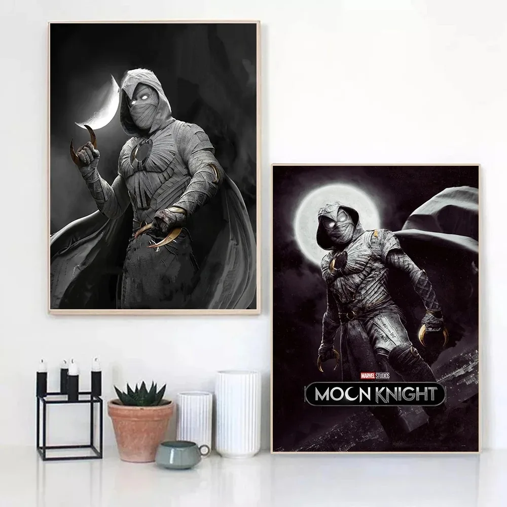 1pc frameless Canvas Paintings - đánh giá và giá Wall Texture Spray