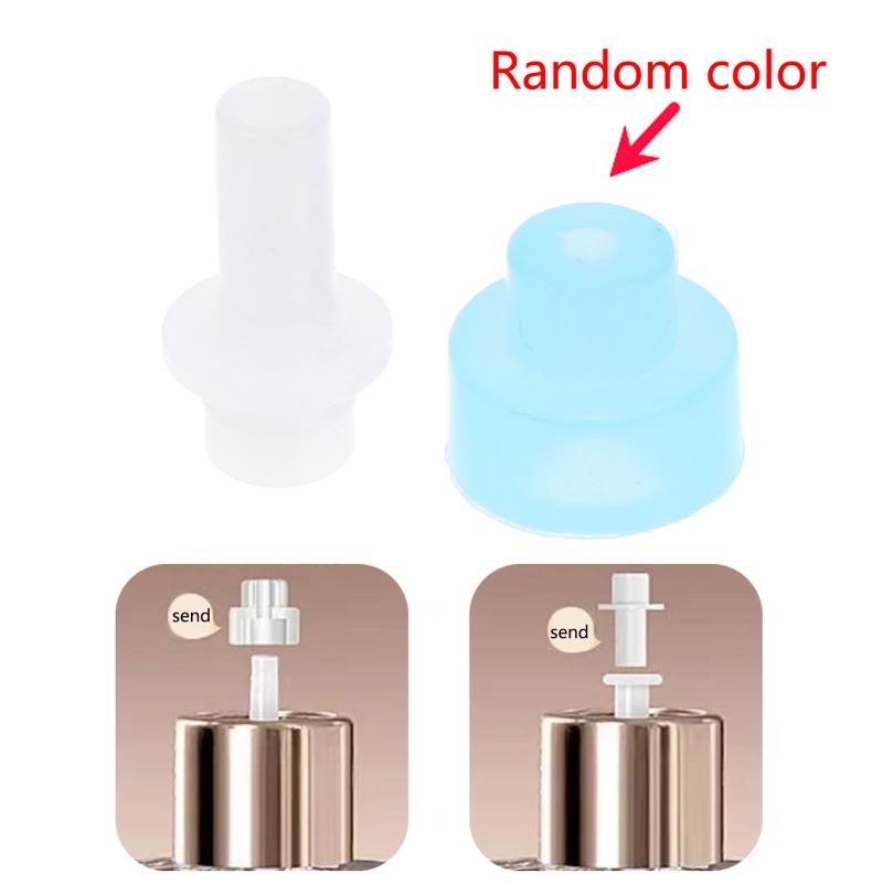 Perfume Bottle Adapter 2Pcs Ho - đánh giá và giá Home Improvement House