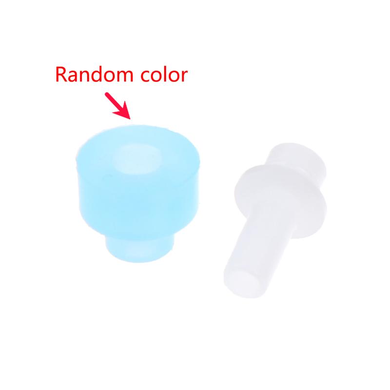 Perfume Bottle Adapter 2Pcs Ho - đánh giá và giá Home Improvement House