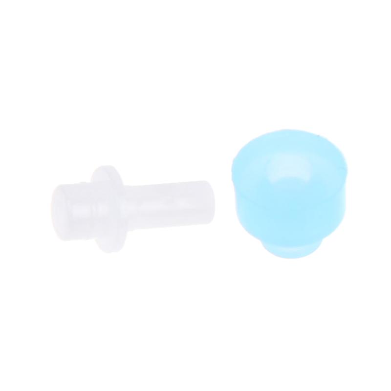 Perfume Bottle Adapter 2Pcs Ho - đánh giá và giá Home Improvement House