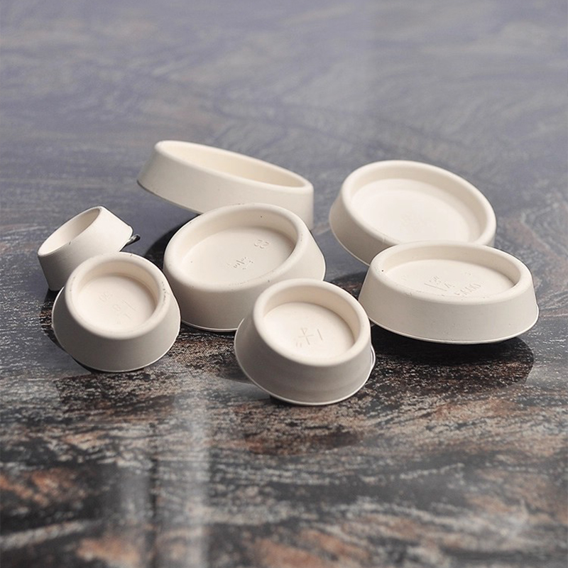 1pcs Rubber Round Tub Stopper  - đánh giá và giá Sink Drain Strainer