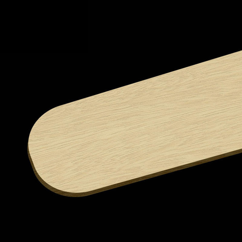 50/100pcs Tattoo Waxing Stick  - đánh giá và giá Wood Filler Stick