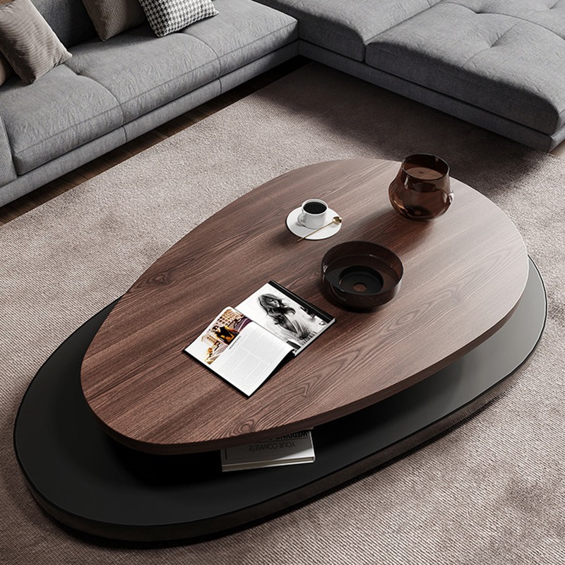 Aesthetic Reception Coffee Tab - đánh giá và giá Home Improvement Center