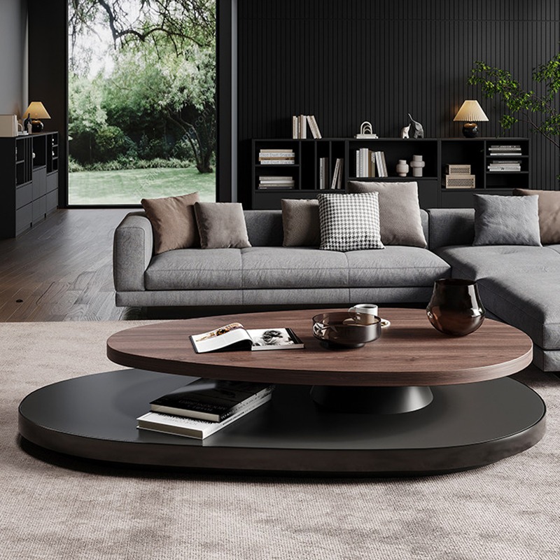 Aesthetic Reception Coffee Tab - đánh giá và giá Home Improvement Center