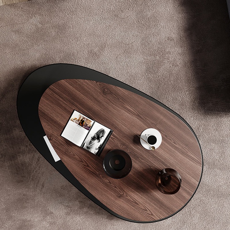 Aesthetic Reception Coffee Tab - đánh giá và giá Home Improvement Center
