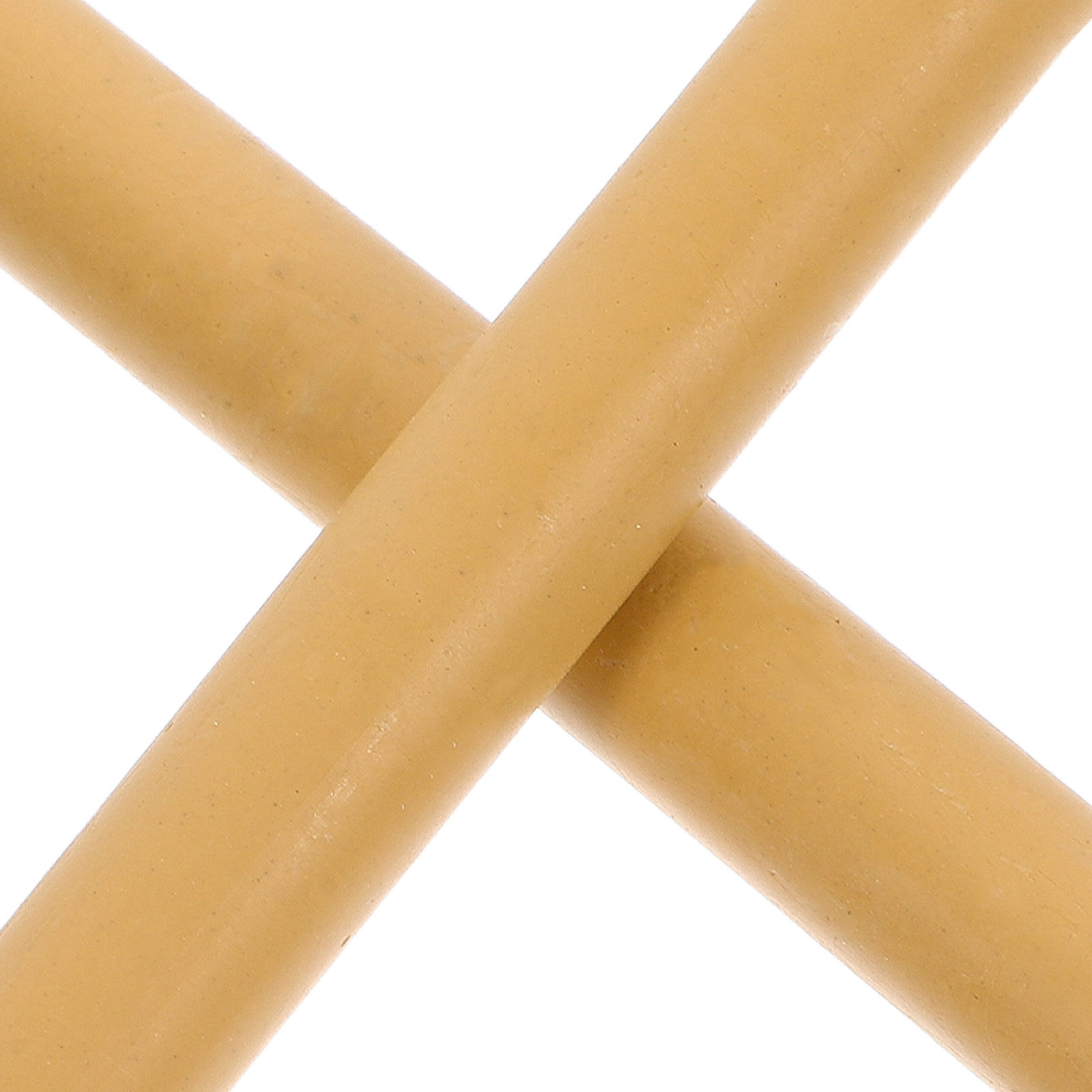 2Pcs Wood Furniture Repair Pen - đánh giá và giá Wood Filler Stick