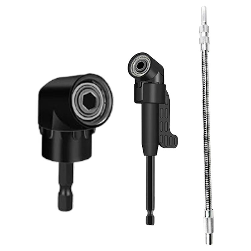 N10R-Flexible Drill Bit Extens - đánh giá và giá Home Improvement Center