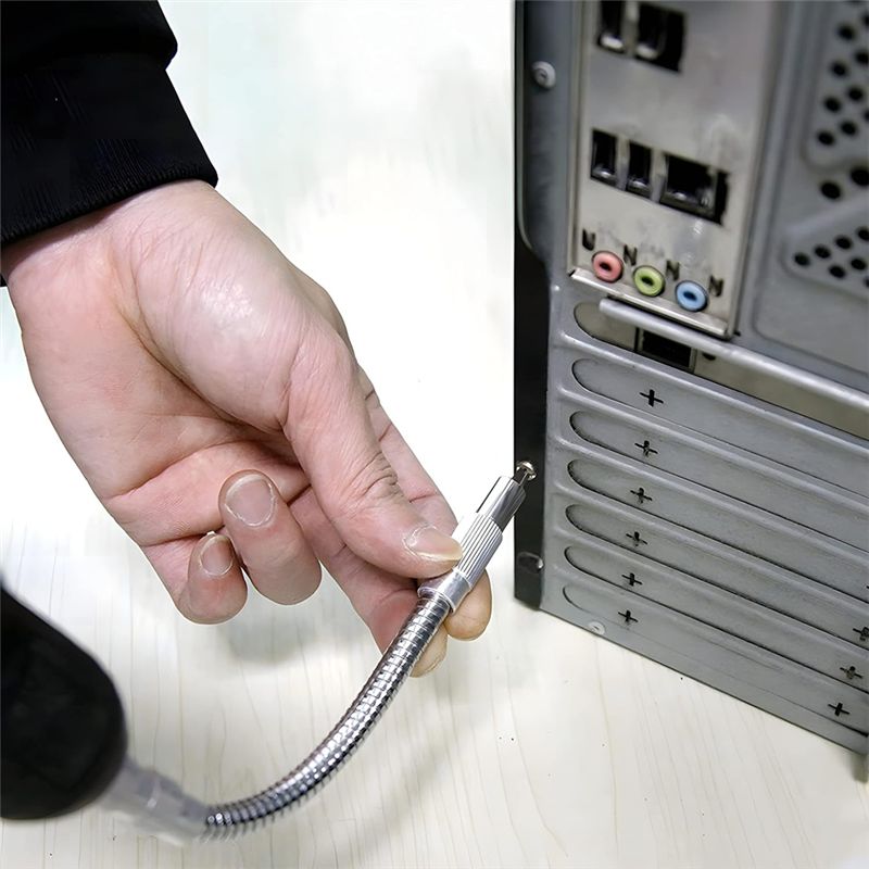 N10R-Flexible Drill Bit Extens - đánh giá và giá Home Improvement Center