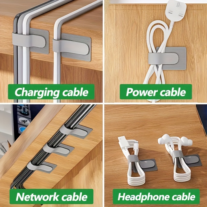 Cable Ties Reusable Straps Vel - đánh giá và giá Home Improvement Center