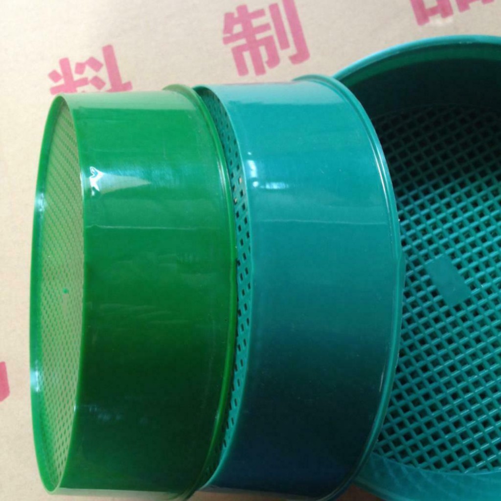 Plastic Garden Sieve Home Gard - đánh giá và giá Home Improvement House