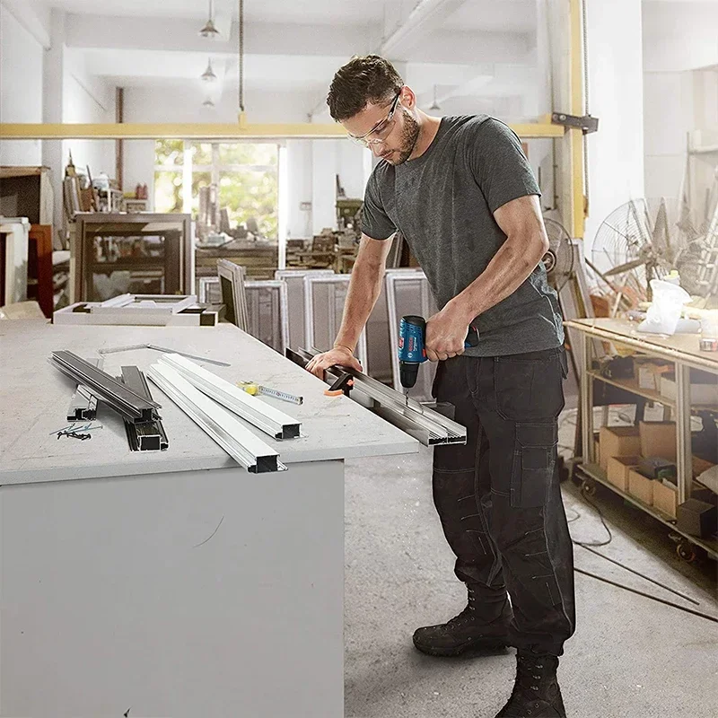Bosch Electric Drill GSR 120-L - đánh giá và giá Home Improvement House