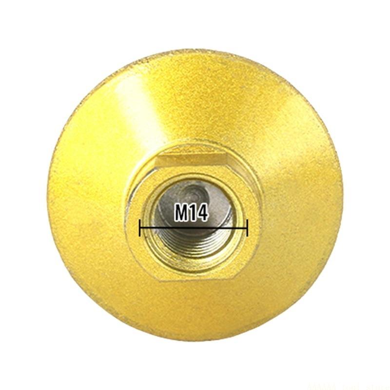Bộ dụng cụ mài Diamantine Burr - đánh giá và giá Home Improvement Center