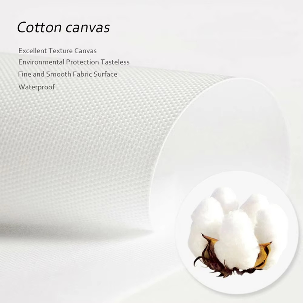 (2D canvas painting)  Modern A - đánh giá và giá Wall Texture Spray
