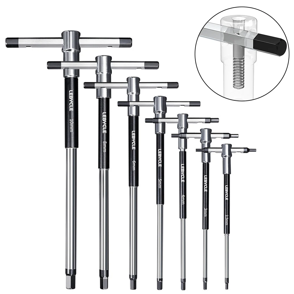 2/2.5/3/4/5/6/8/10mm/T25 Torx  - đánh giá và giá Home Improvement Tim Allen