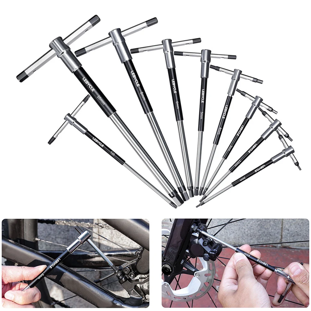 2/2.5/3/4/5/6/8/10mm/T25 Torx  - đánh giá và giá Home Improvement Tim Allen