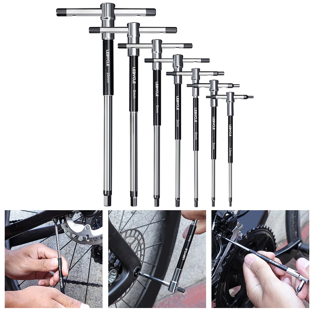 2/2.5/3/4/5/6/8/10mm/T25 Torx  - đánh giá và giá Home Improvement Tim Allen