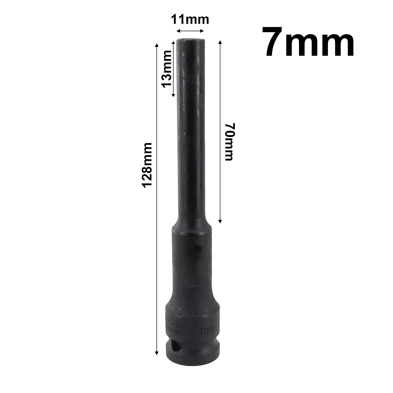 1/2 Drive Socket Impact Wrench - đánh giá và giá Home Improvement Tim Allen