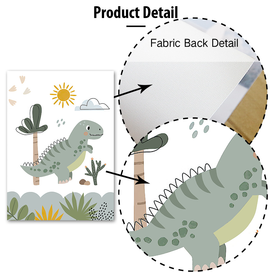 Jurassic Period Dinosaur Wall  - đánh giá và giá Wall Texture Spray