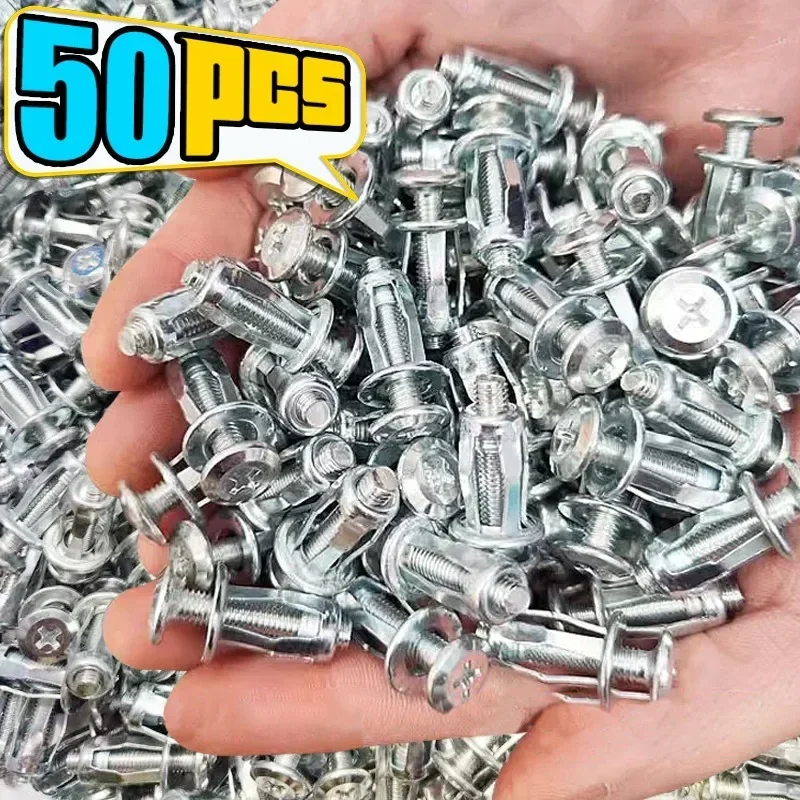 Petal Screw Jack Nuts Screw An - đánh giá và giá Drywall Anchor Screw