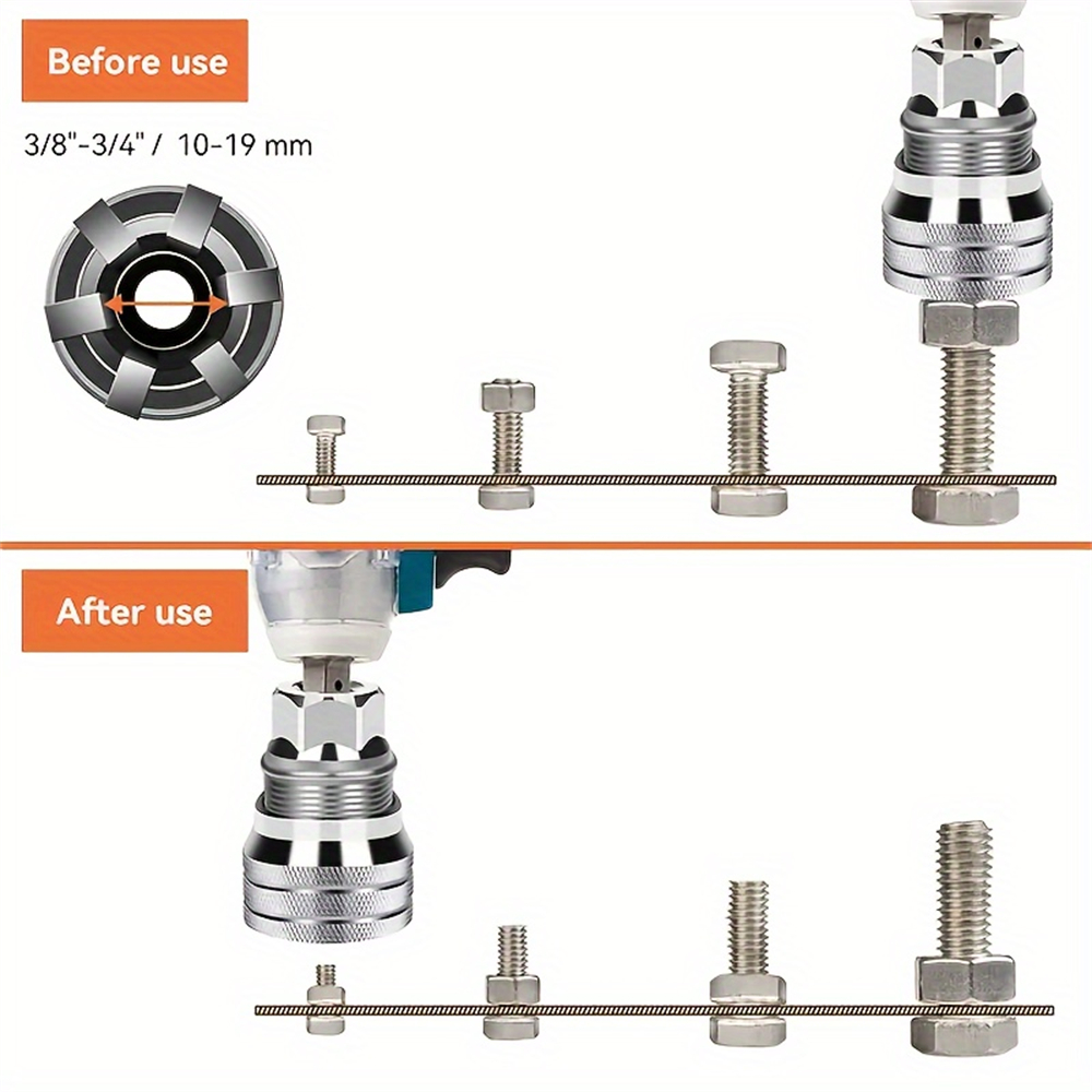 1pc Universal Adjustable Magic - đánh giá và giá Home Improvement Tim Allen
